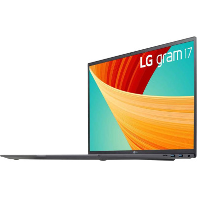 LG GRAM 2023 17Z90R (17Z90R-G.AA79Y)