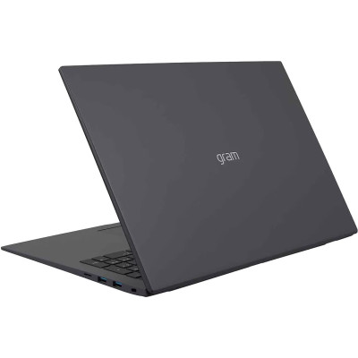 LG GRAM 2023 17Z90R (17Z90R-G.AA79Y)