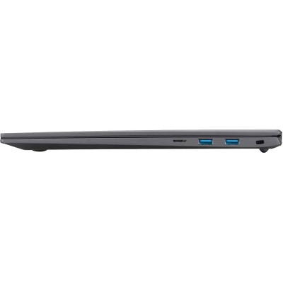 LG GRAM 2023 17Z90R (17Z90R-G.AA79Y)