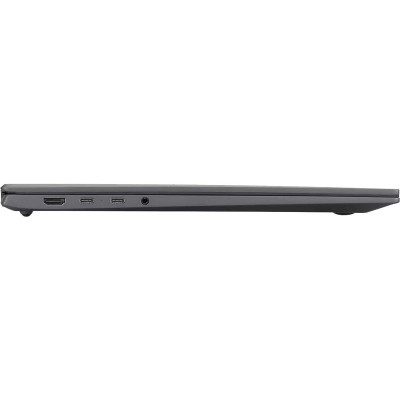 LG GRAM 2023 17Z90R (17Z90R-G.AA79Y)