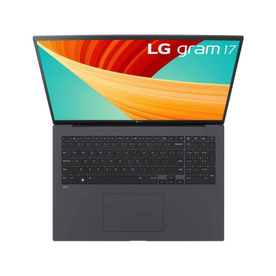 LG GRAM 2023 17Z90R (17Z90R-G.AA79Y)