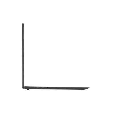 LG GRAM 2023 17Z90R (17Z90R-G.AD78Y)