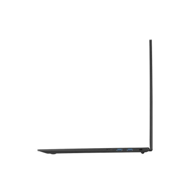 LG GRAM 2023 17Z90R (17Z90R-G.AD78Y)