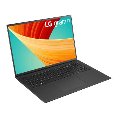 LG GRAM 2023 17Z90R (17Z90R-G.AD7BY)
