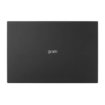 LG GRAM 2023 17Z90R (17Z90R-G.AD7BY)