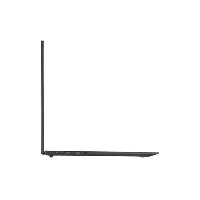 LG GRAM 2023 17Z90R (17Z90R-G.AD7BY)