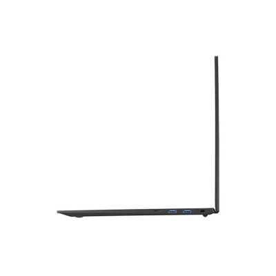 LG GRAM 2023 17Z90R (17Z90R-G.AD7BY)