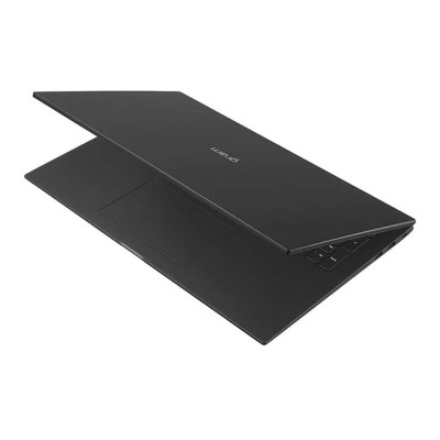 LG GRAM 2023 17Z90R (17Z90R-G.AD7BY)