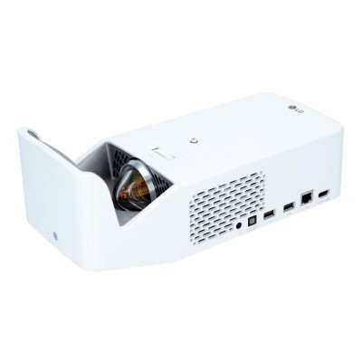LG HF65LSR