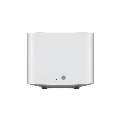 LG HF65LSR