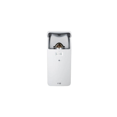 LG HF65LSR