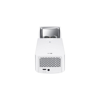 LG HF65LSR