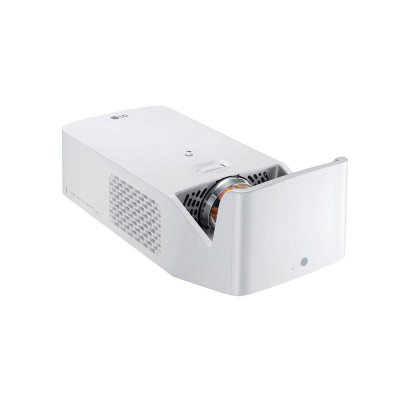 LG HF65LSR
