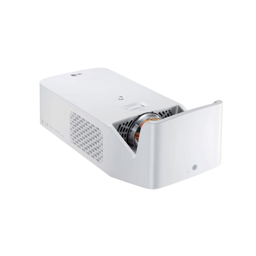 LG HF65LSR