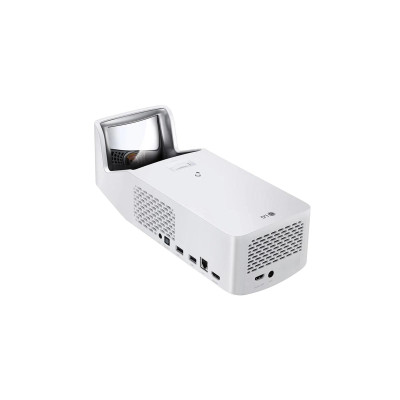 LG HF65LSR
