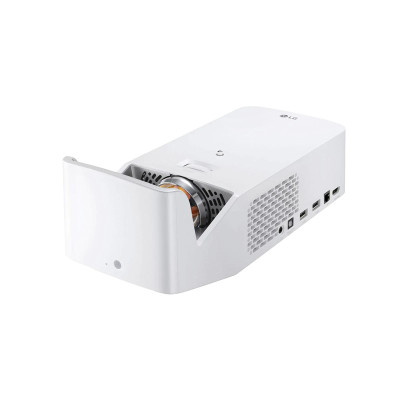 LG HF65LSR