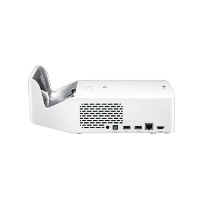 LG HF65LSR