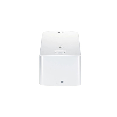 LG HF65LSR