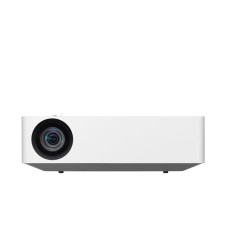 LG HU70LS