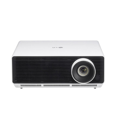 LG ProBeam BU50NST