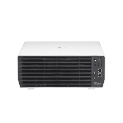 LG ProBeam BU50NST