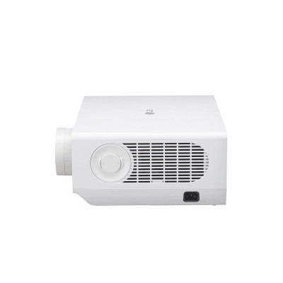 LG ProBeam BU50NST