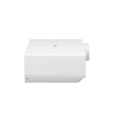 LG ProBeam BU50NST