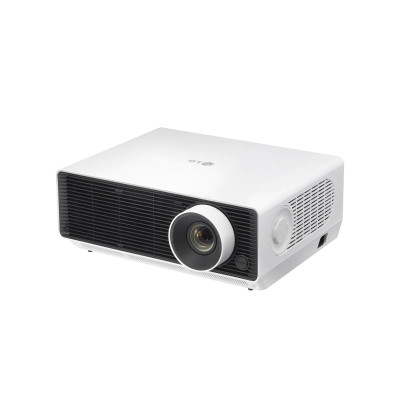 LG ProBeam BU50NST