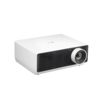 LG ProBeam BU50NST