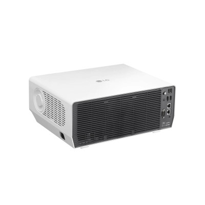 LG ProBeam BU50NST