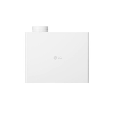 LG ProBeam BU50NST