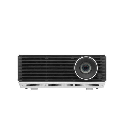 LG ProBeam BU50NST