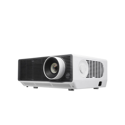 LG ProBeam BU50NST