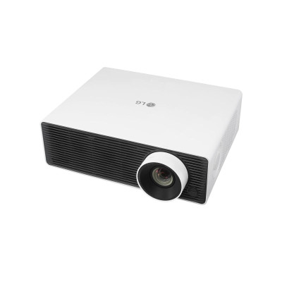 LG ProBeam BU50NST