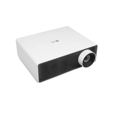 LG ProBeam BU50NST