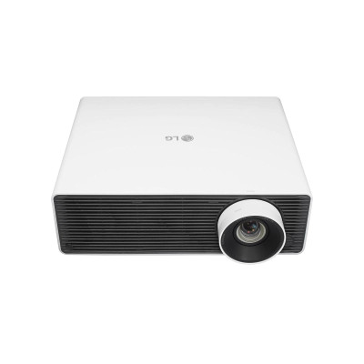 LG ProBeam BU50NST