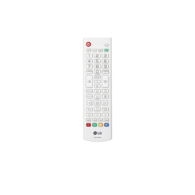 LG ProBeam BU50NST