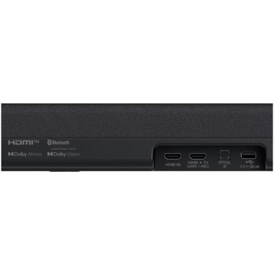 LG S60Q