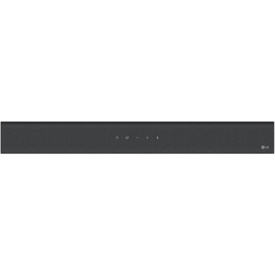 LG S60Q