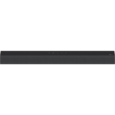 LG S60Q