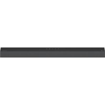 LG S65Q