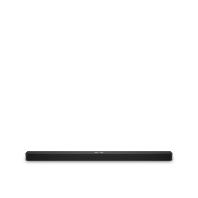 LG S90TY