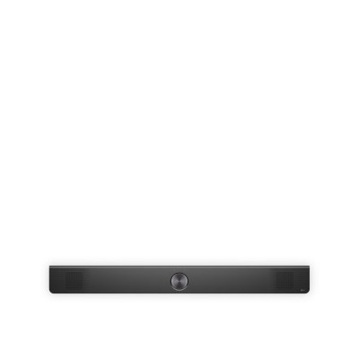 LG S90TY
