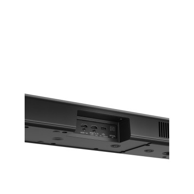 LG S90TY