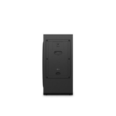 LG S90TY