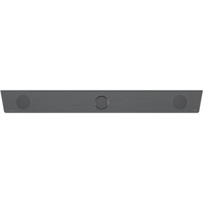 LG S95QR