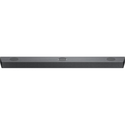 LG S95QR