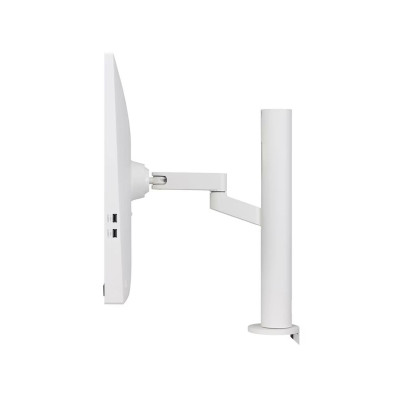 LG Smart 32SQ780S-W Ergo