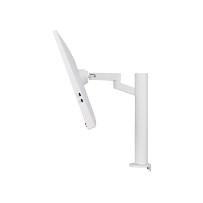 LG Smart 32SQ780S-W Ergo