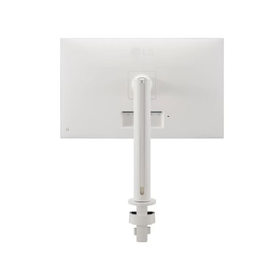 LG Smart 32SQ780S-W Ergo